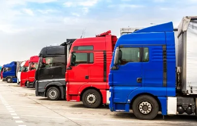 Bursa Mazgirt Ambar Nakliyat