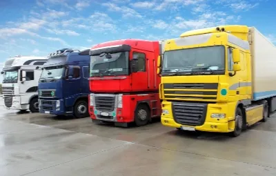 Bursa Mazgirt Nakliye Ambarı