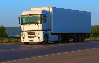 Bursa ile Mazgirt Arası Öğrenci Eşyası Taşıma